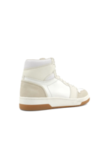 ShuShop ShuShop Rebecca Hi Top Sneaker