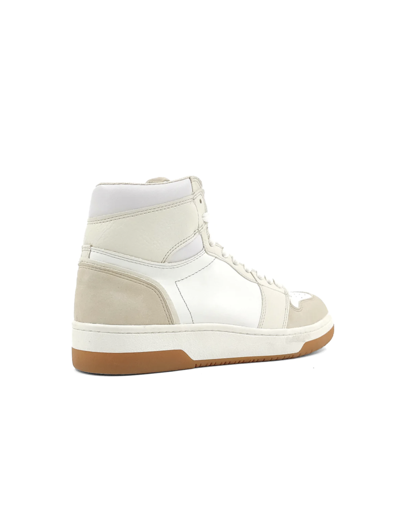 ShuShop ShuShop Rebecca Hi Top Sneaker