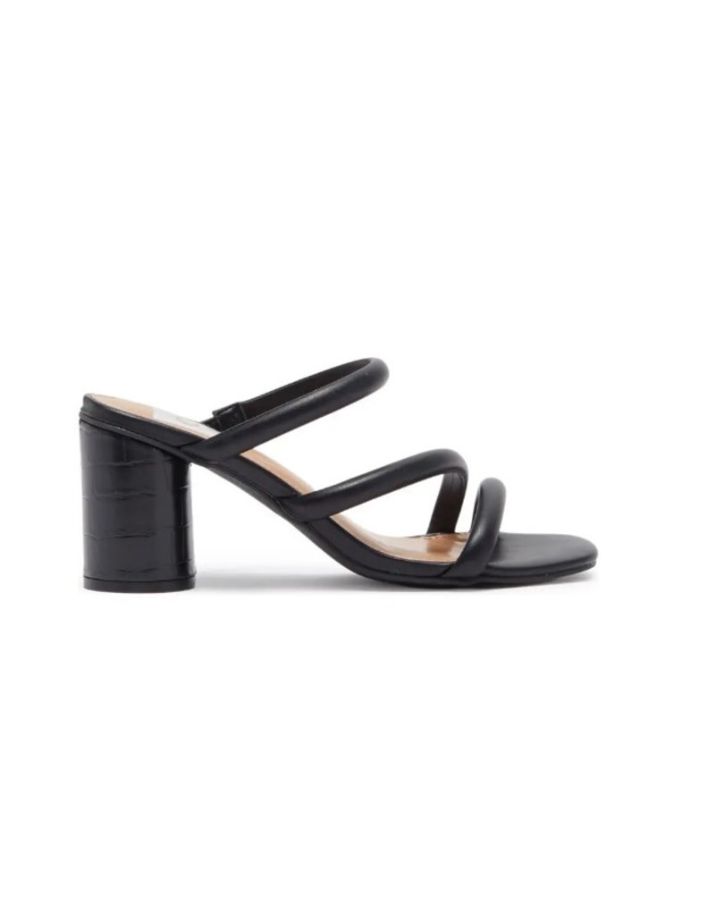 DV DV Myla Dress Sandal