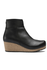 Birkenstock Birkenstock Ebba Wedge Ankle Boot