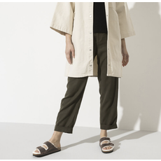 Birkenstock Birkenstock Arizona Shearling Sandal