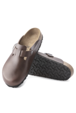 Birkenstock Birkenstock Boston Grip Clog