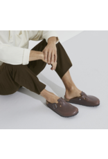 Birkenstock Birkenstock Boston Grip Clog