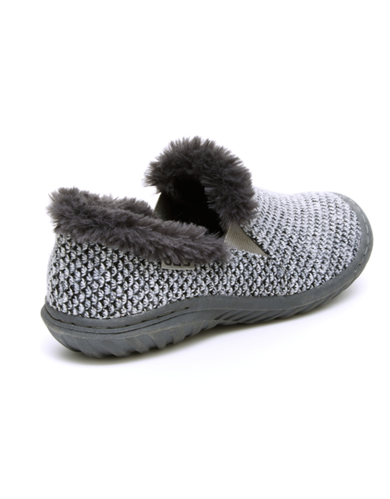 Jambu Jambu Willow Knit Slip On Shoe