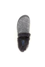 Jambu Jambu Willow Knit Slip On Shoe