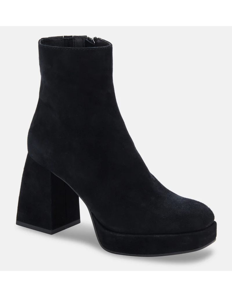 Dolce Vita Dolce Vita Ulyses Boot