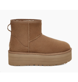 Ugg Classic Mini Platform Boot