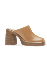 Steve Madden Steve Madden Flirtie Mule