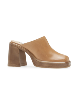 Steve Madden Flirtie Mule