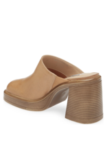 Steve Madden Steve Madden Flirtie Mule