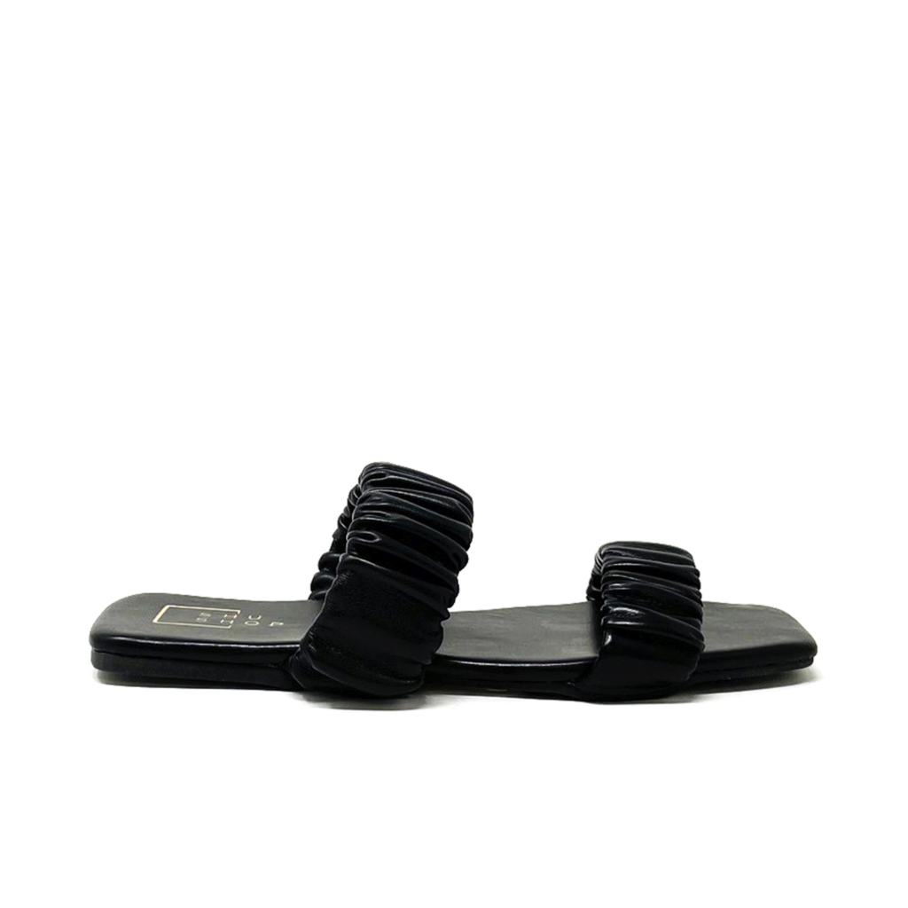ShuShop ShuShop Beatrice Sandal