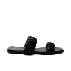 ShuShop ShuShop Beatrice Sandal