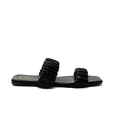 ShuShop Beatrice Sandal