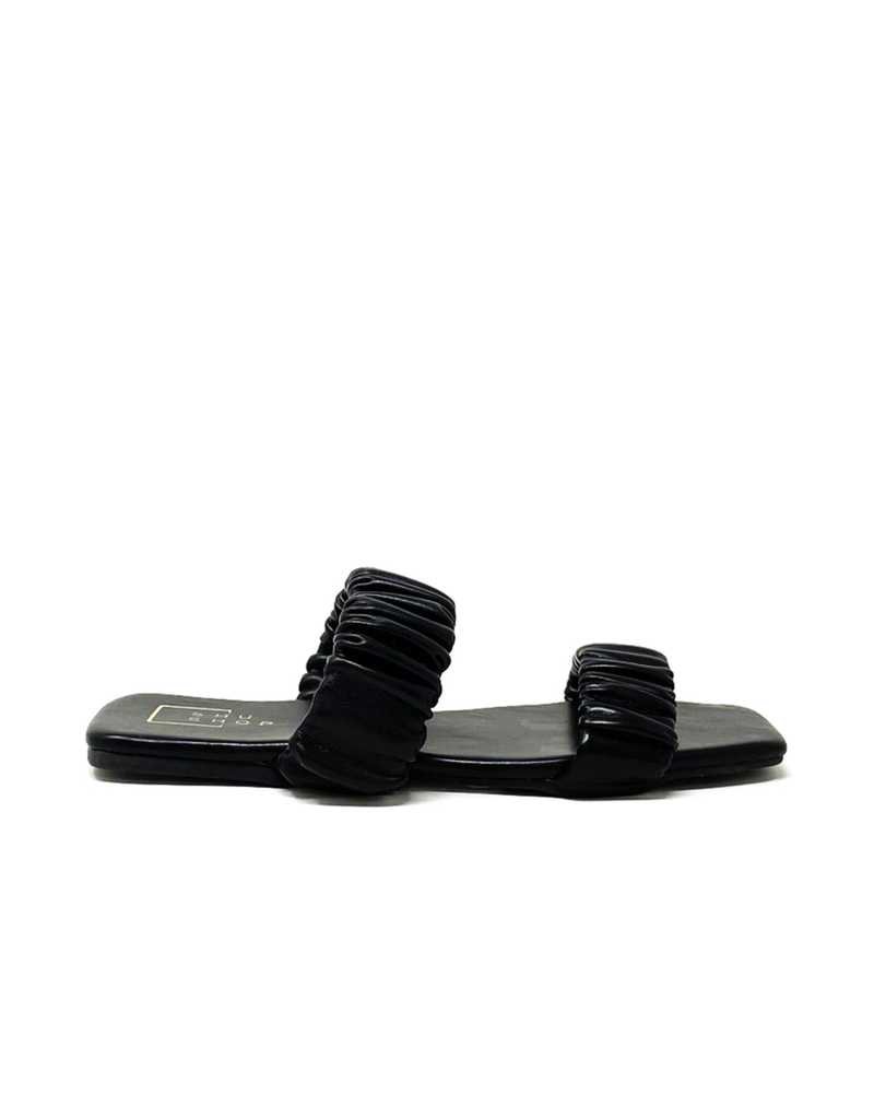 ShuShop ShuShop Beatrice Sandal