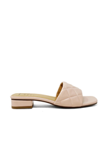 ShuShop ShuShop Denis Sandal