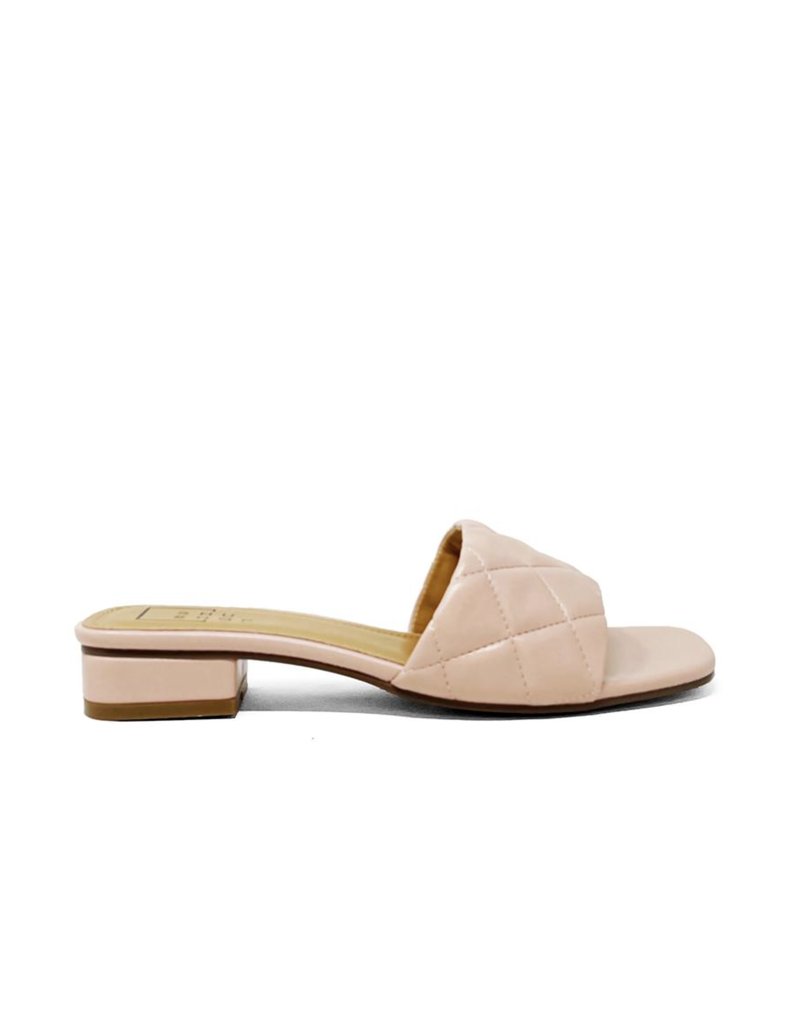 ShuShop ShuShop Denis Sandal