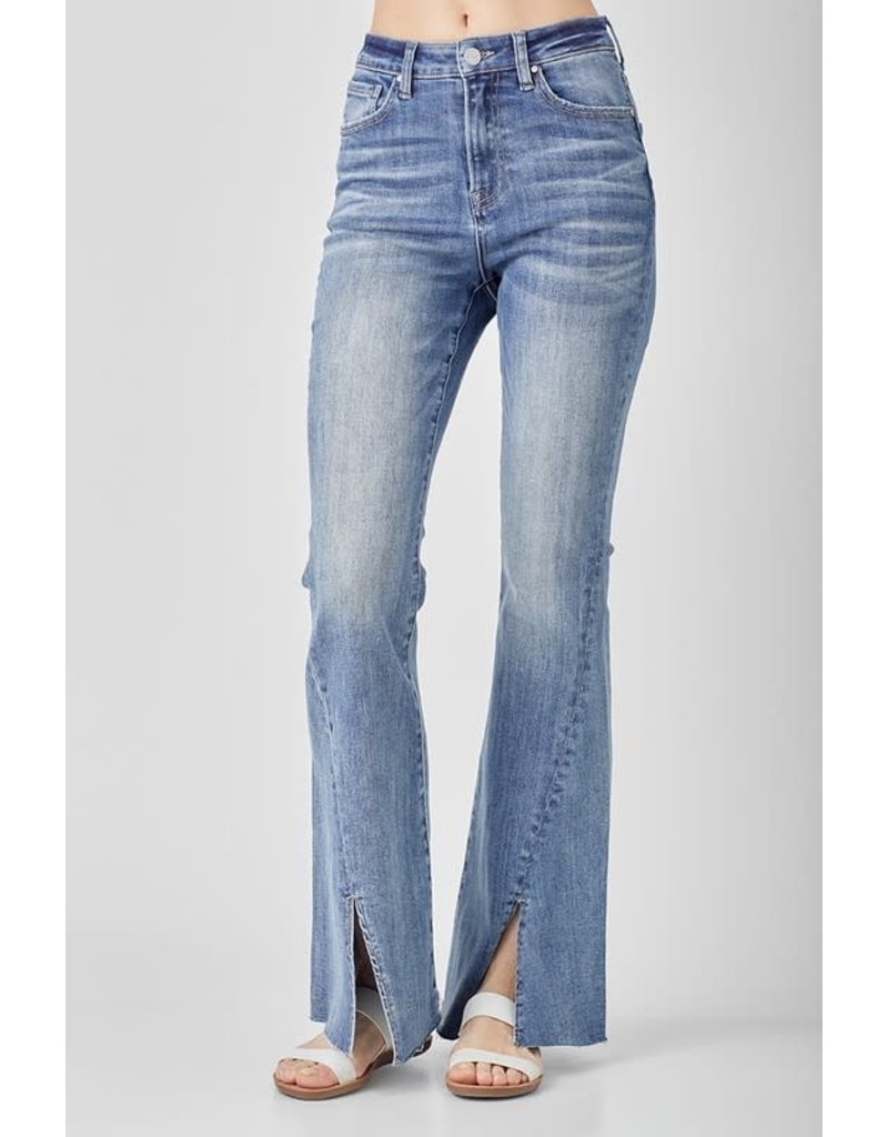 Risen Jeans