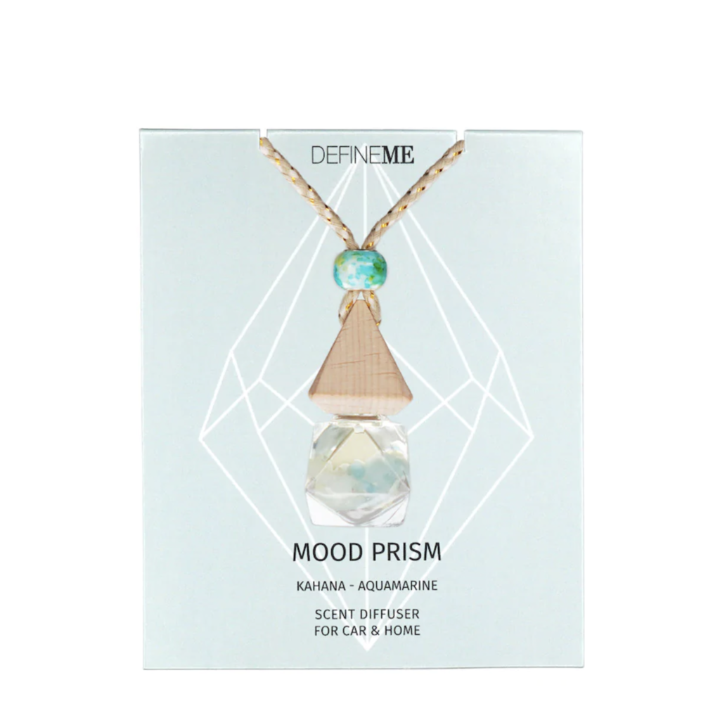 Define Me Define Me Crystal Mood Prism 8ml