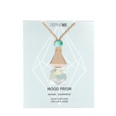 Define Me Define Me Crystal Mood Prism 8ml