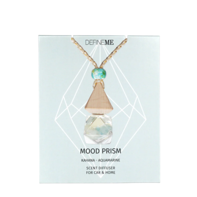 Define Me Crystal Mood Prism 8ml
