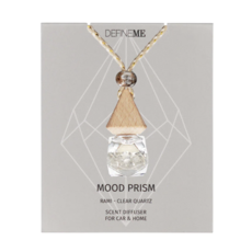 Define Me Define Me Crystal Mood Prism 8ml