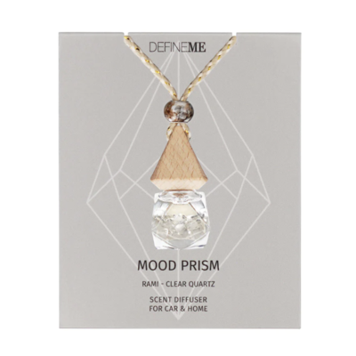 Define Me Crystal Mood Prism 8ml