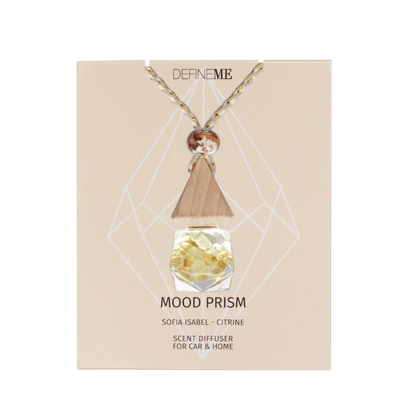 Define Me Crystal Mood Prism 8ml