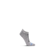 FITS FITS Ultra Light Runner- No Show
