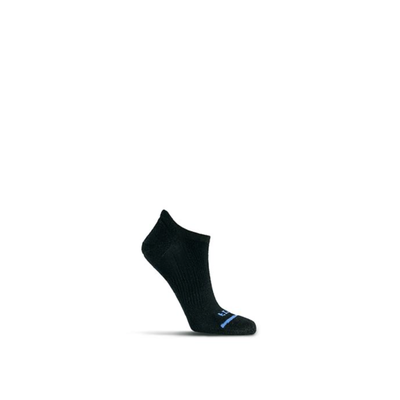 FITS Ultra Light Runner- No Show