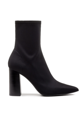 Jeffrey Campbell Siren Ankle Boot