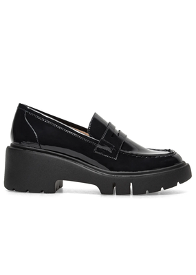 Silent D Xainay Loafer