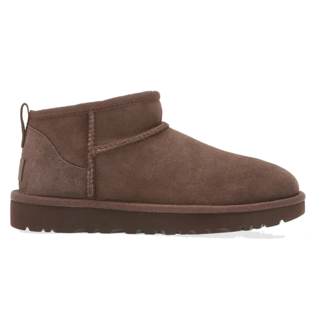 Ugg Ugg Classic Ultra Mini Boot