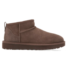 Ugg Ugg Classic Ultra Mini Boot