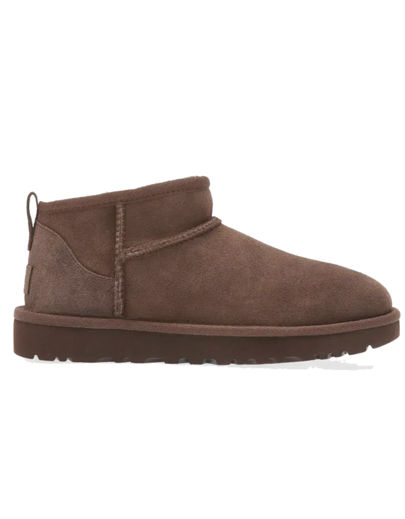 Ugg Ugg Classic Ultra Mini Boot