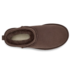 Ugg Ugg Classic Ultra Mini Boot