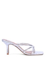 DV DV Zini Dress Sandal