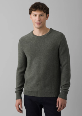 Prana North Loop Sweater