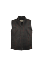 Stormy Kromer Stormy Kromer Ironwood Vest