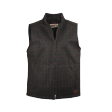 Stormy Kromer Stormy Kromer Ironwood Vest