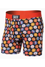Saxx Saxx Ultra Boxer Brief Beers Of The World