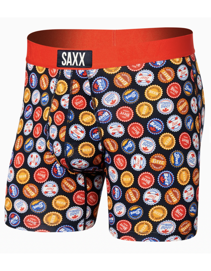 Saxx Store