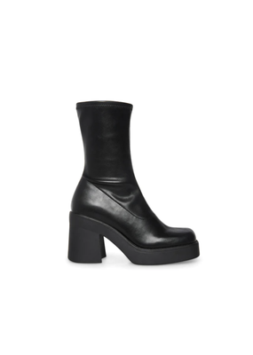 Steve Madden Klayton Boot