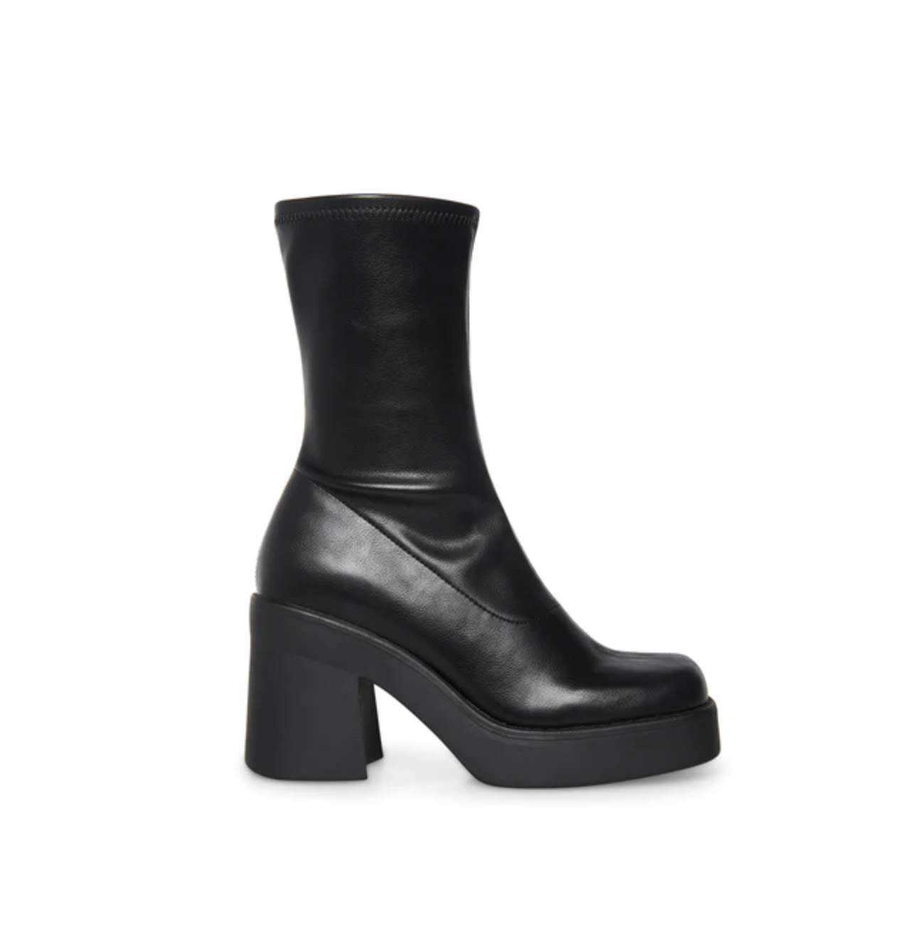 Steve Madden Klayton Boot