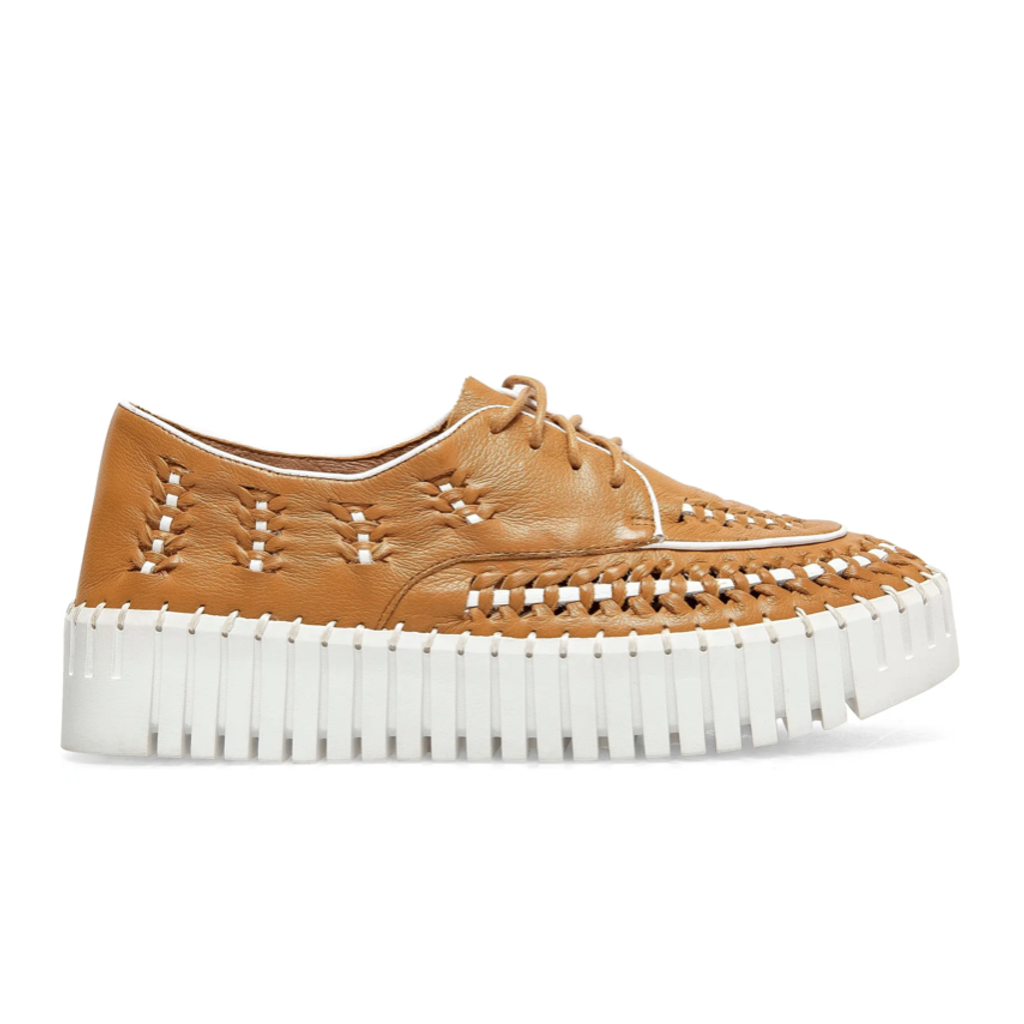 Silent D Silent D Brodies Sneaker