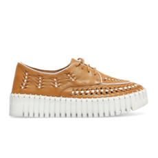 Silent D Silent D Brodies Sneaker