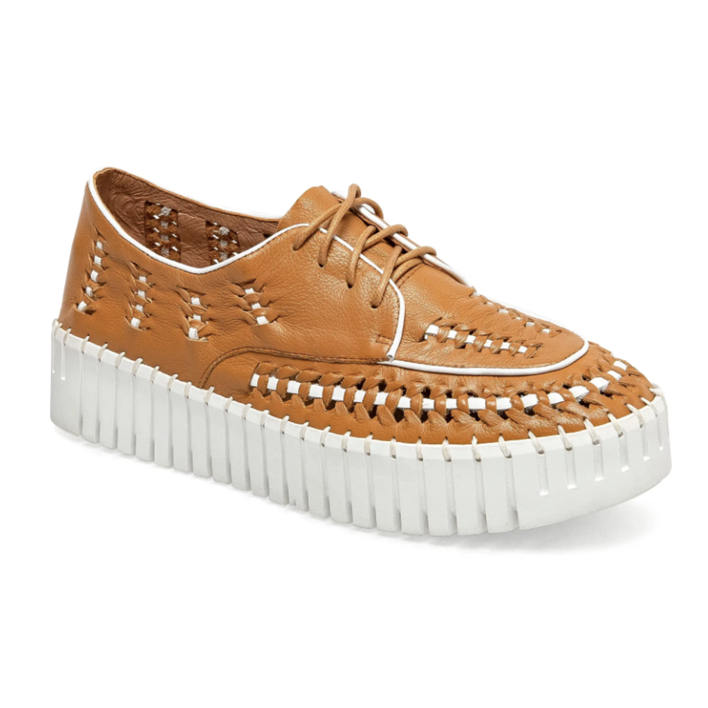 Silent D Silent D Brodies Sneaker