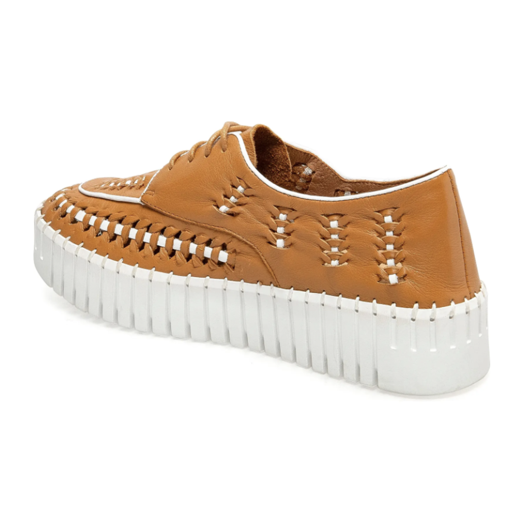 Silent D Silent D Brodies Sneaker