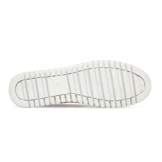 Silent D Silent D Brodies Sneaker