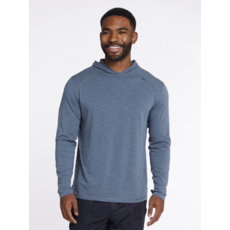 Tasc Performance Tasc Carrollton Lightweight Hoodie TM405S