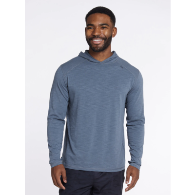Tasc Performance Carrollton Lightweight Hoodie